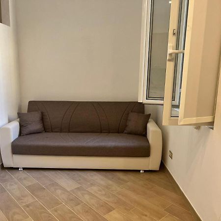 A Casa Di Alessandra Milano Eksteriør billede